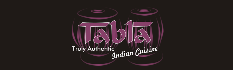 tabla_logo